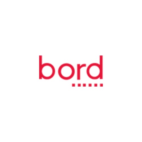 Bord Products